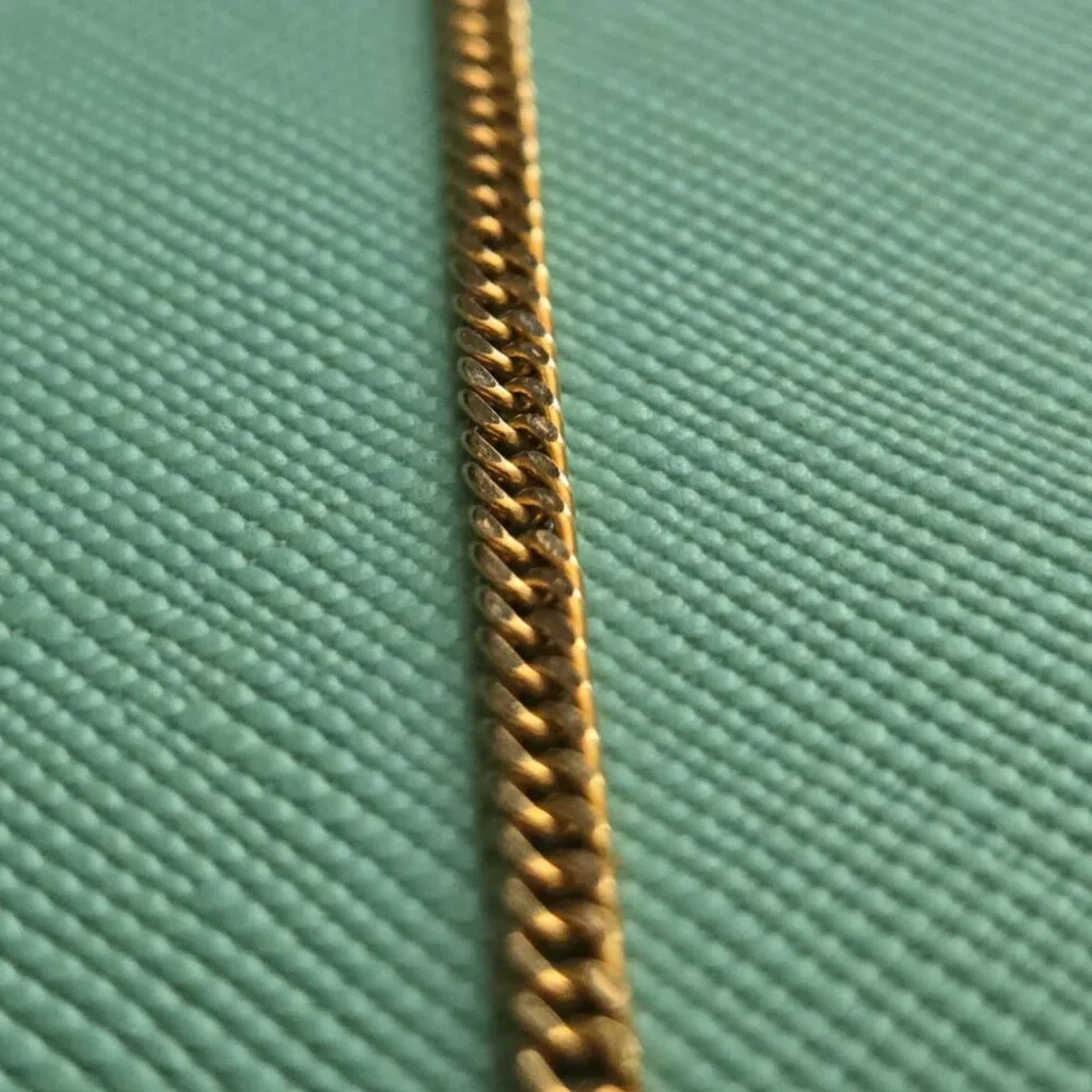 Thin bracelet - Picture 9 of 9